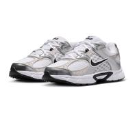 NIKE V5 RNR Sneaker Kinder 100 - white/black-vast grey-college grey 39