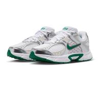 NIKE V5 RNR Sneaker Kinder 107 - white/malachite-vast grey 38