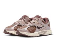 NIKE V5 RNR Sneaker Kinder 201 - taupe haze/burgundy ash-tattoo-silt red 36