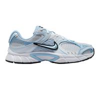 Nike - V5 RNR Sneaker Kinder football grey