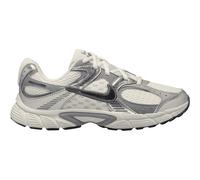 Nike Kinder Sneaker V5 RNR GS HQ6411-003 36 Phantom/Black-Pencil Point