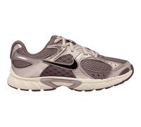 Nike V5 RNR (GS) HQ6411-201 Rosa taupe/burgundy 201 EU 36