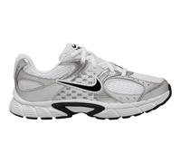Nike V5 RNR 40