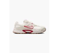 Nike V5 Rnr Laufschuh, Farbe Rot, Größe 41