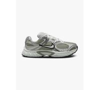 Nike V5 Rnr Sneaker Silber, Damen, Größe: 44