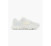 Nike V5 Rnr Sneaker Weiß, Damen, Größe: 41, Material: Synthetik/Textil