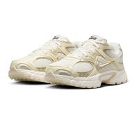 Nike Damen Sneakers Frau V5 Rnr Se W Weiß 36