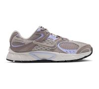 Nike V5 RNR Suede 2 Damen Freizeitschuhe silber Größe 40.5