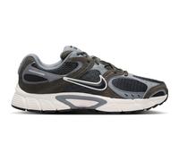 Nike V5 RNR Suede 2 Herren Freizeitschuhe, grau, Größe 46 46