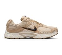 Nike V5 RNR Suede Herren Freizeitschuhe, grün, Größe 43 43