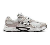 Nike V5 RNR Suede 2 Herren Freizeitschuhe, weiß, Größe 45 45