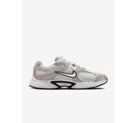 NIKE V5 RNR Suede 2 Sneaker Herren 103 - off white/off white-college grey 45.5