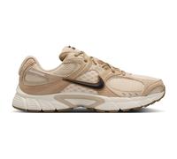 Nike V5 RNR Suede 2 Herren Sneaker Low, grün, 45 ½ EU