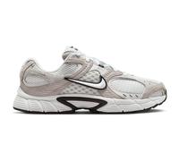 Nike Unisex V5 RNR Suede 2Laufschuh