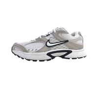 Nike Herren V5 RNR Suede 2 Laufschuhe, Off White/Off White/College Gr, 41