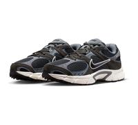 NIKE V5 RNR Suede 2 Sneaker Herren 002 - anthracite/black-cool grey-newsprint 43