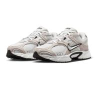 NIKE V5 RNR Suede 2 Sneaker Herren 103 - off white/off white-college grey 45.5