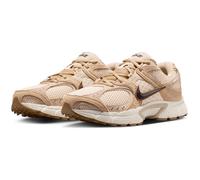 Nike V5 RNR für Herren, grün, Größe 47 ½ EU / 13 UK