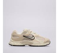 NIKE V5 RNR SUEDE Braun Damen