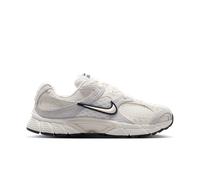 Nike V5 RNR Suede Damen Freizeitschuh Summit White/Photon Dust/Off White, 8