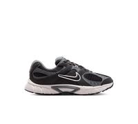 NIKE V5 RNR SUEDE (GS) ANTHRACITE/BLACK-COOL GREY-NEW 38.5