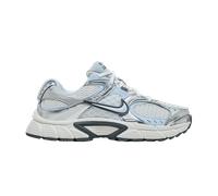 Nike V5 RNR Summit White Blue Tint Photon Dust Smoke Grey (Women's) - 40.5