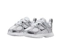 NIKE V5 RNR Baby-Sneaker 100 - white/black-vast grey-college grey 23.5