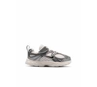 NIKE V5 RNR Baby-Sneaker 003 - phantom/black-pencil point 27