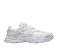 Nike V5 RNR White Black Metallic Silver - 38.5