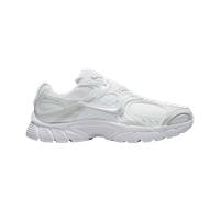 Nike V5 RNR White Black Metallic Silver - 44