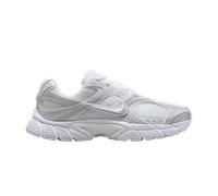 Nike V5 RNR White Black Metallic Silver (Women's) - 43