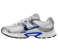 Nike V5 RNR White Black Vast Grey - US 8