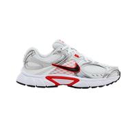 Nike V5 RNR White Picante Red Vast Grey Black (Women's) - 44