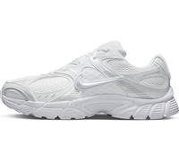 Nike V5 RNR White/White-Black-METALLIC Silver 44 EU