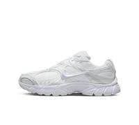 Nike V5 RNR White/White-Black-METALLIC Silver 44 EU