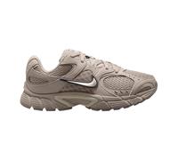 NIKE V5 RNR Sneaker Damen 201 - moon particle/lt orewood brn 40.5