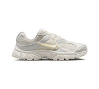 NIKE V5 RNR Sneaker Damen 030 - phantom/phantom-sail-mtlc summit wht 37.5