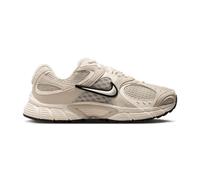 Nike V5 RNR Schuh (Damen) - Braun 44.5 II6294-100