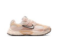 Nike V5 RNR Women"s Shoes für Damen, weiß, Größe 44 ½ EU