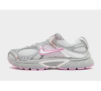 Nike V5 RNR Women's - Damen, Grau - 41