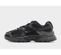Nike V5 RNR Sneaker Damen schwarz 36,5