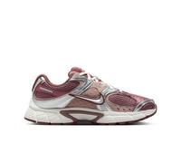 NIKE V5 RNR Womens Shoes