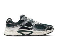 Nike V5 RNRs Damen Freizeitschuhe, grün, Größe 40 ½ 40 ½