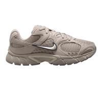 Nike V5 RNRs Damen Freizeitschuhe, lila, Größe 38 ½ 38 ½