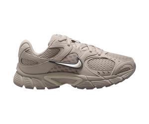 Nike V5 RNRs Damen Freizeitschuhe, lila, Größe 39 39