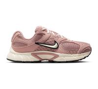 Nike V5 RNRs Damen Freizeitschuhe, rot, Größe 40 40