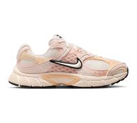 Nike V5 RNRs Damen Freizeitschuhe, weiß, Größe 38 38
