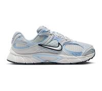 Nike V5 RNRs Damen Freizeitschuhe, weiß, Größe 41 41