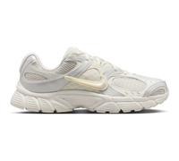 Nike V5 RNRs Damen Freizeitschuhe, weiß, Größe 42 42