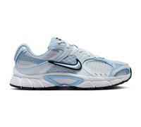 Nike W V5 Rnr Sneaker Blau, Damen, Größe: 40